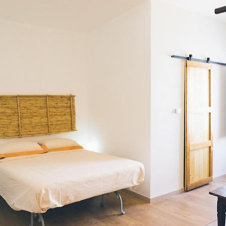 Masseria Cervellera Apartment Ceglie Messapica Ngoại thất bức ảnh