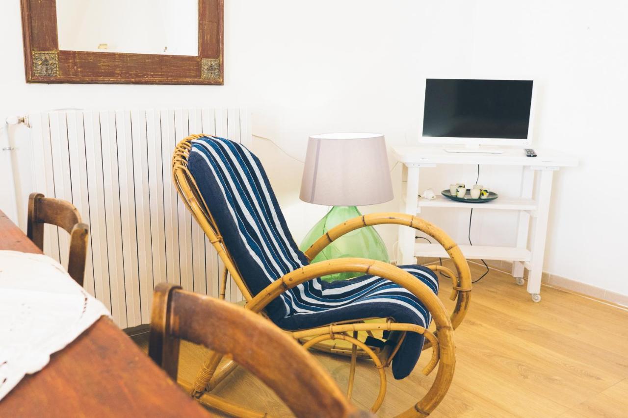 Masseria Cervellera Apartment Ceglie Messapica Ngoại thất bức ảnh