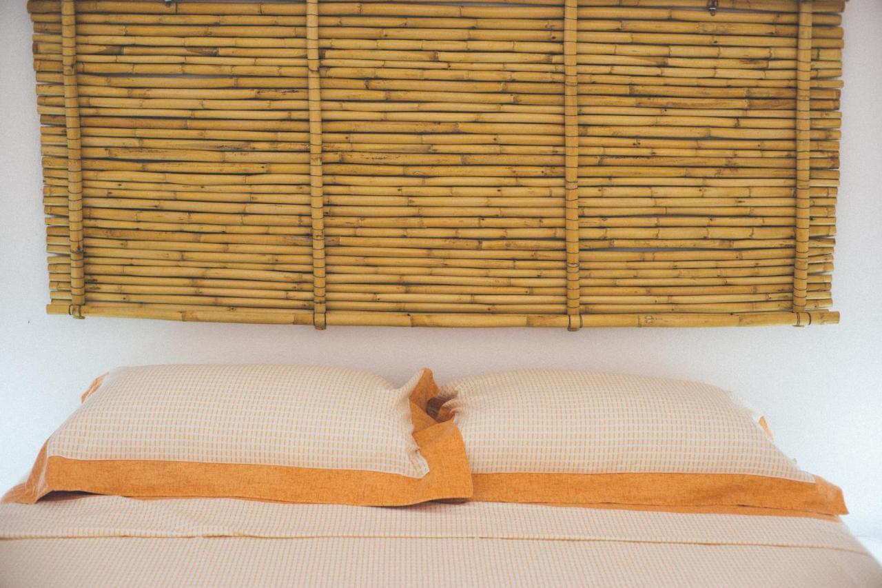 Masseria Cervellera Apartment Ceglie Messapica Ngoại thất bức ảnh